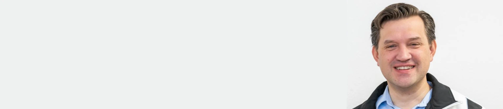 Fassadenarbeiten Hamburg: Renovierung, Sanierung, Dämmung – Ihr Ansprechpartner bei Gerd Henning Malereibetrieb: Malermeister Folkert Engeler.